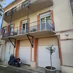 T3 Petit Confort - Proche Commodites - Parking Prive Toulouse